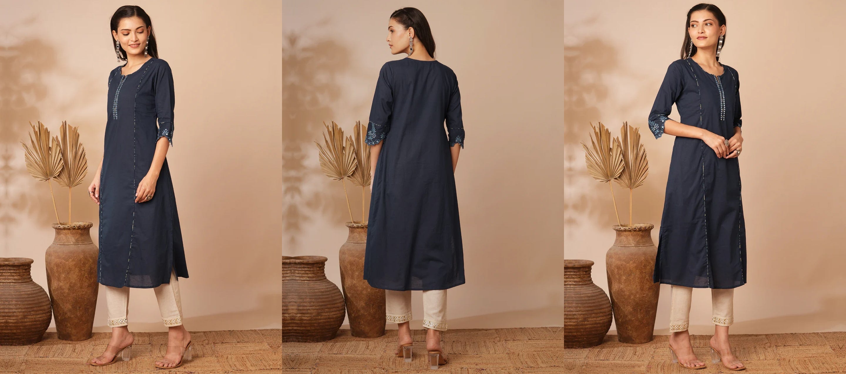 Silk Dress<br>
Summer Sale